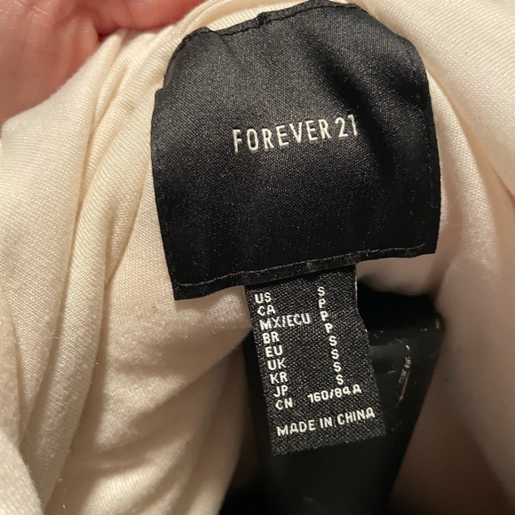 NWOT Women Fleece Fuzzy Jacket Long Sleeve Faux Sherpa Casual Zip Up Hoodie coat - Picture 5 of 5